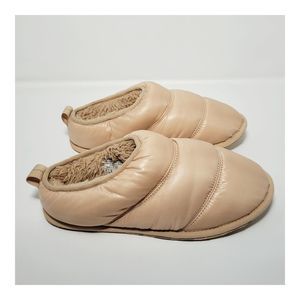 Sorel | Puffy Slip Ons